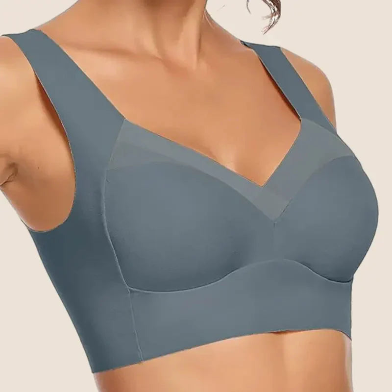 SoftLift | Seamless Bra Effortless Comfort & Natural Support