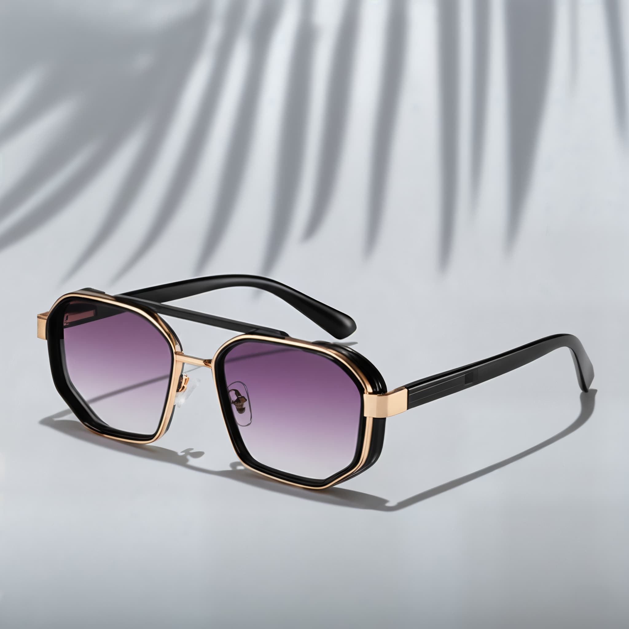 Strada Evo Shades