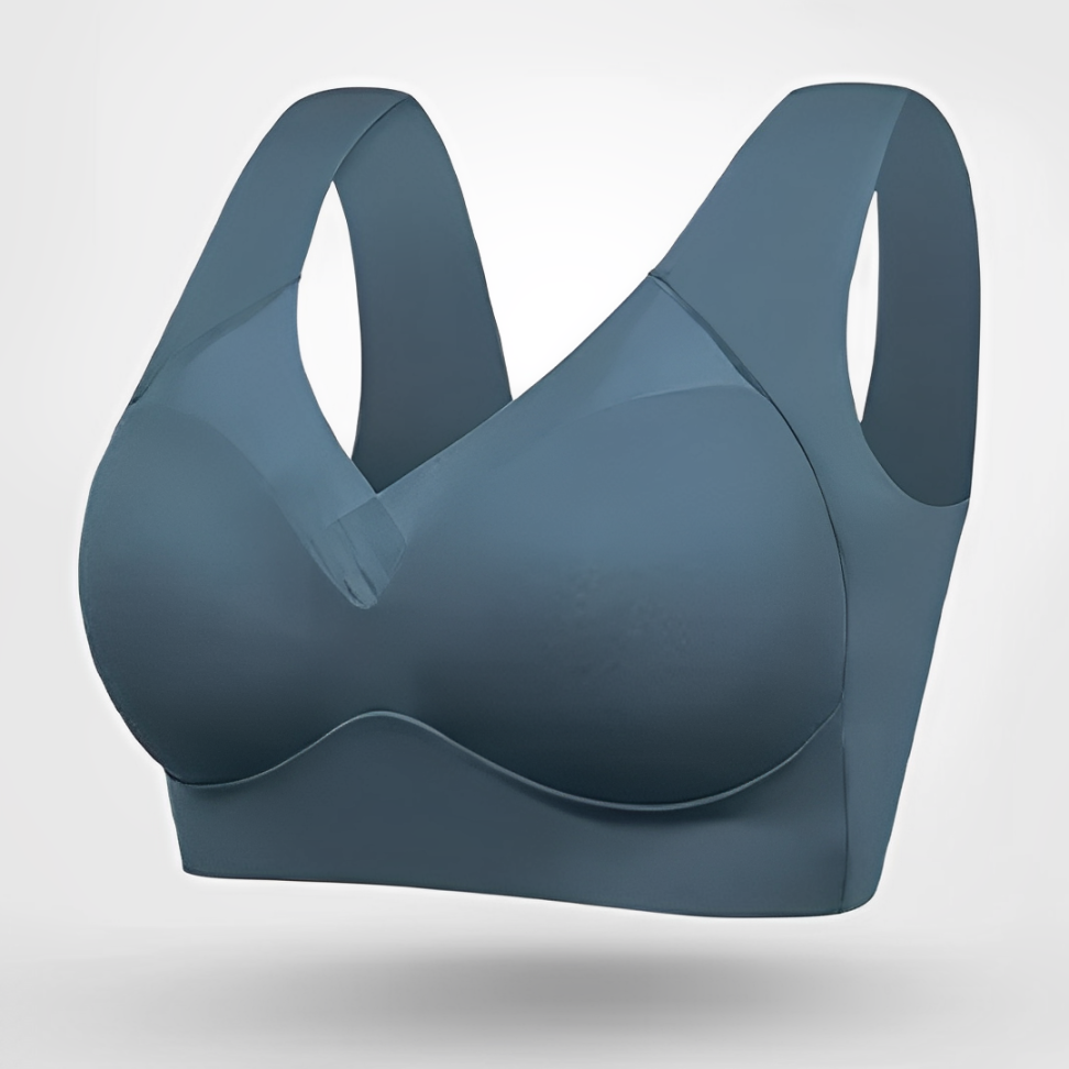 SoftLift | Seamless Bra Effortless Comfort & Natural Support