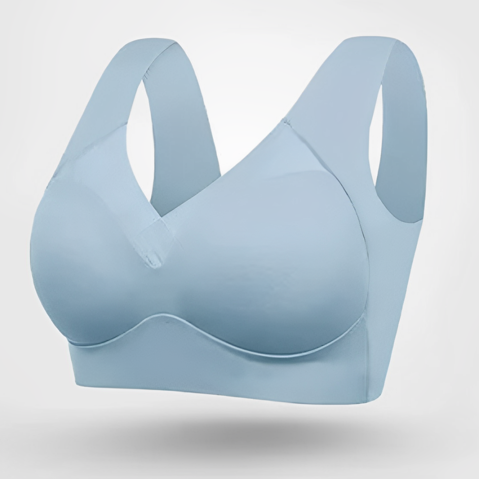 SoftLift | Seamless Bra Effortless Comfort & Natural Support