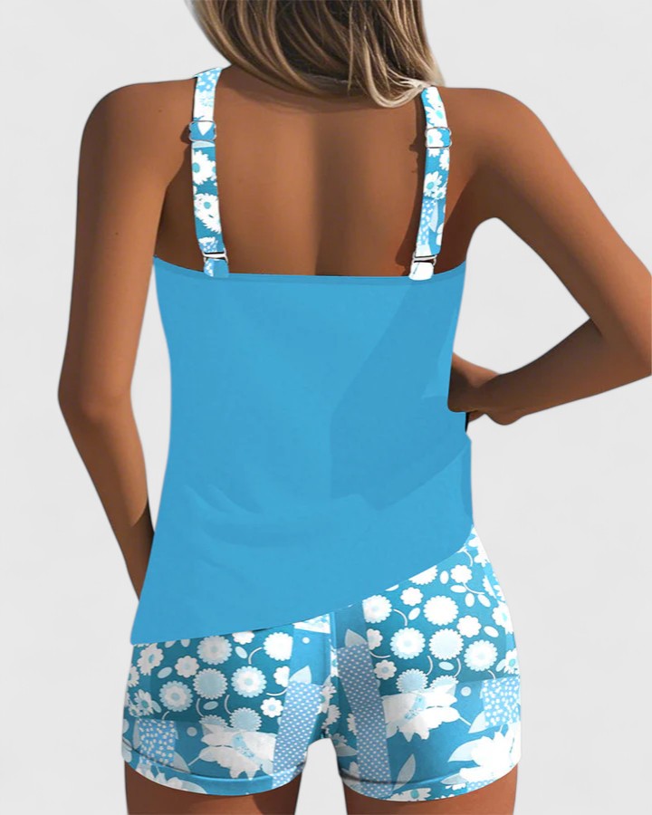 Ariana | Comfortable Swimsuit