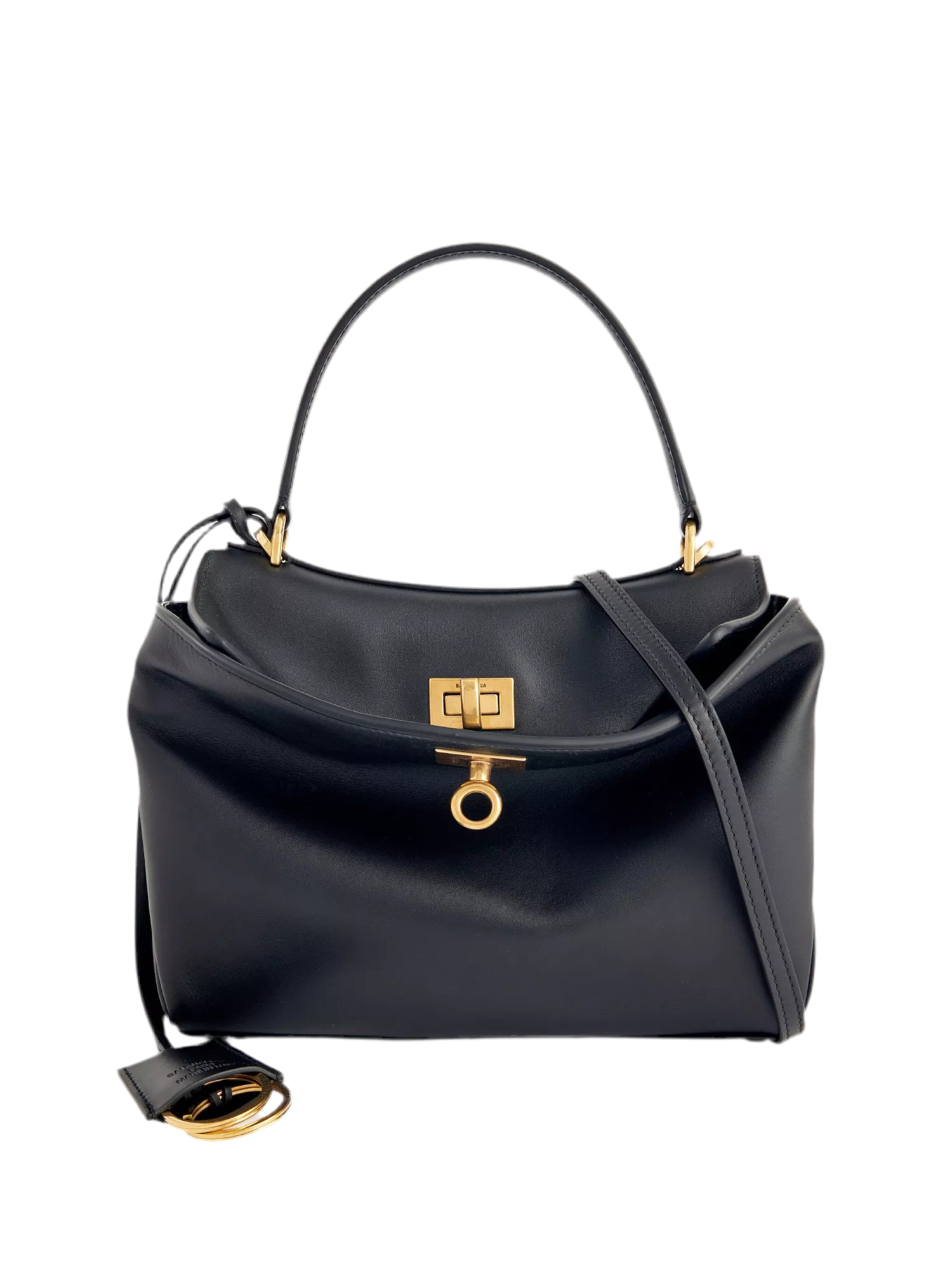 Fiorenza Tote