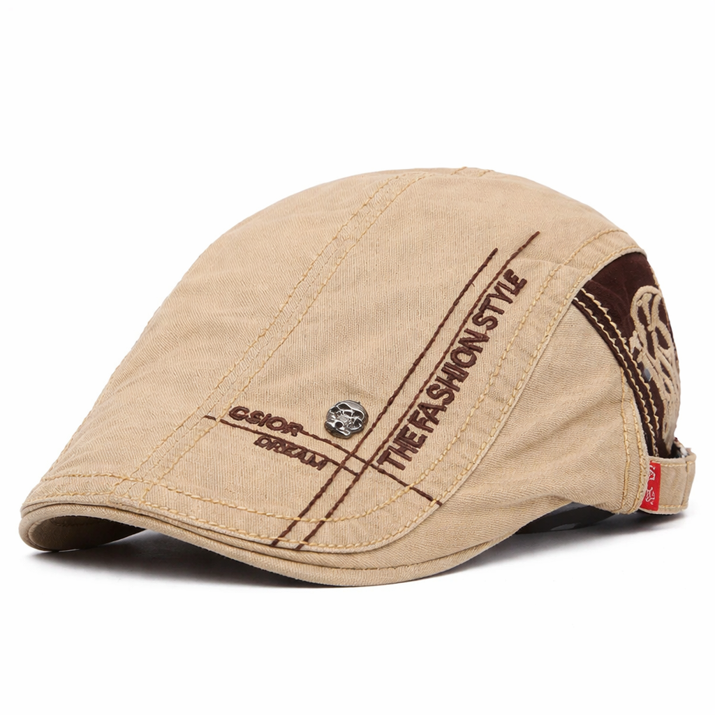 Bloom™ | Summer Hat