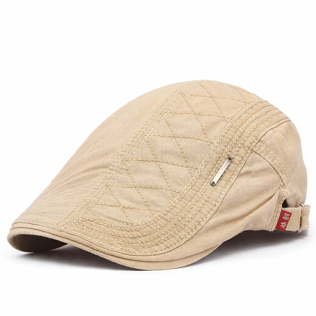 Bloom™ Vintage Pet Cap