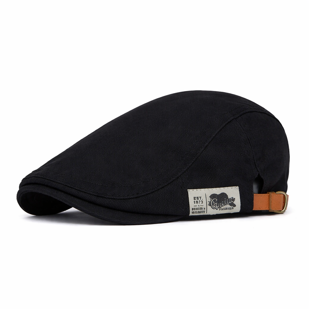 Bloom™ Classic Cap
