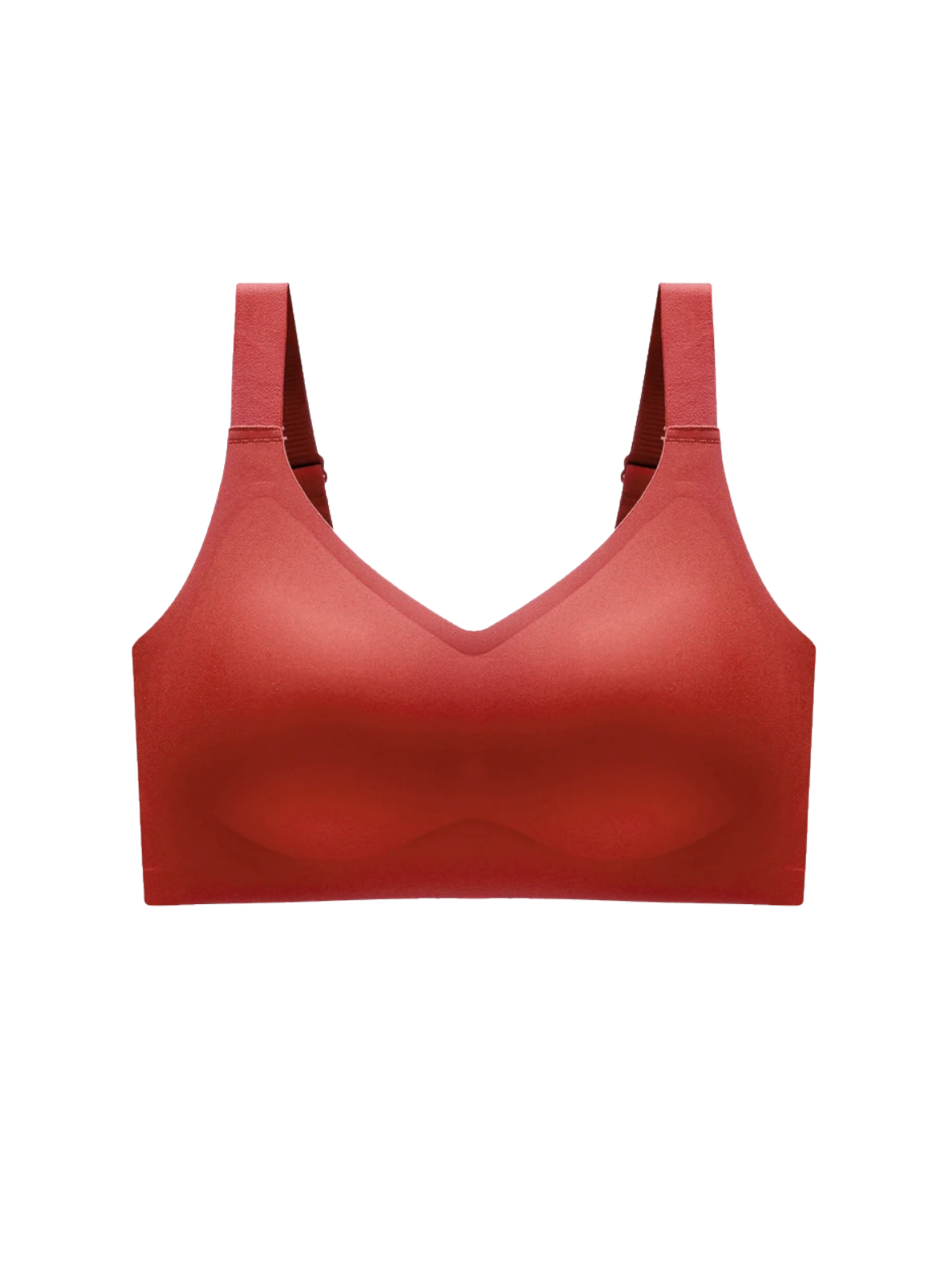 SoftLift | The Bra That Lifts Without Wires (Plus)
