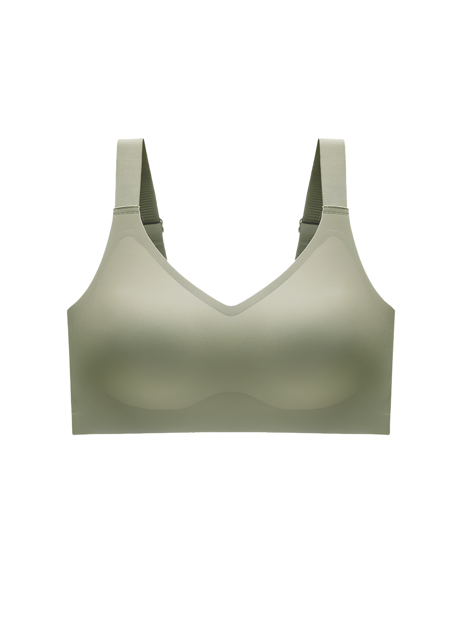 SoftLift | The Bra That Lifts Without Wires (Plus)