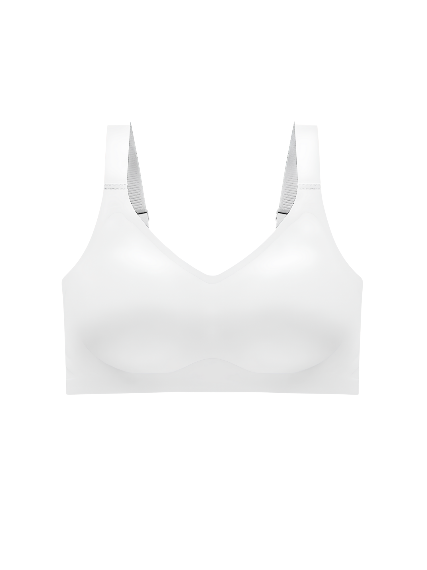 SoftLift | The Bra That Lifts Without Wires (Plus)