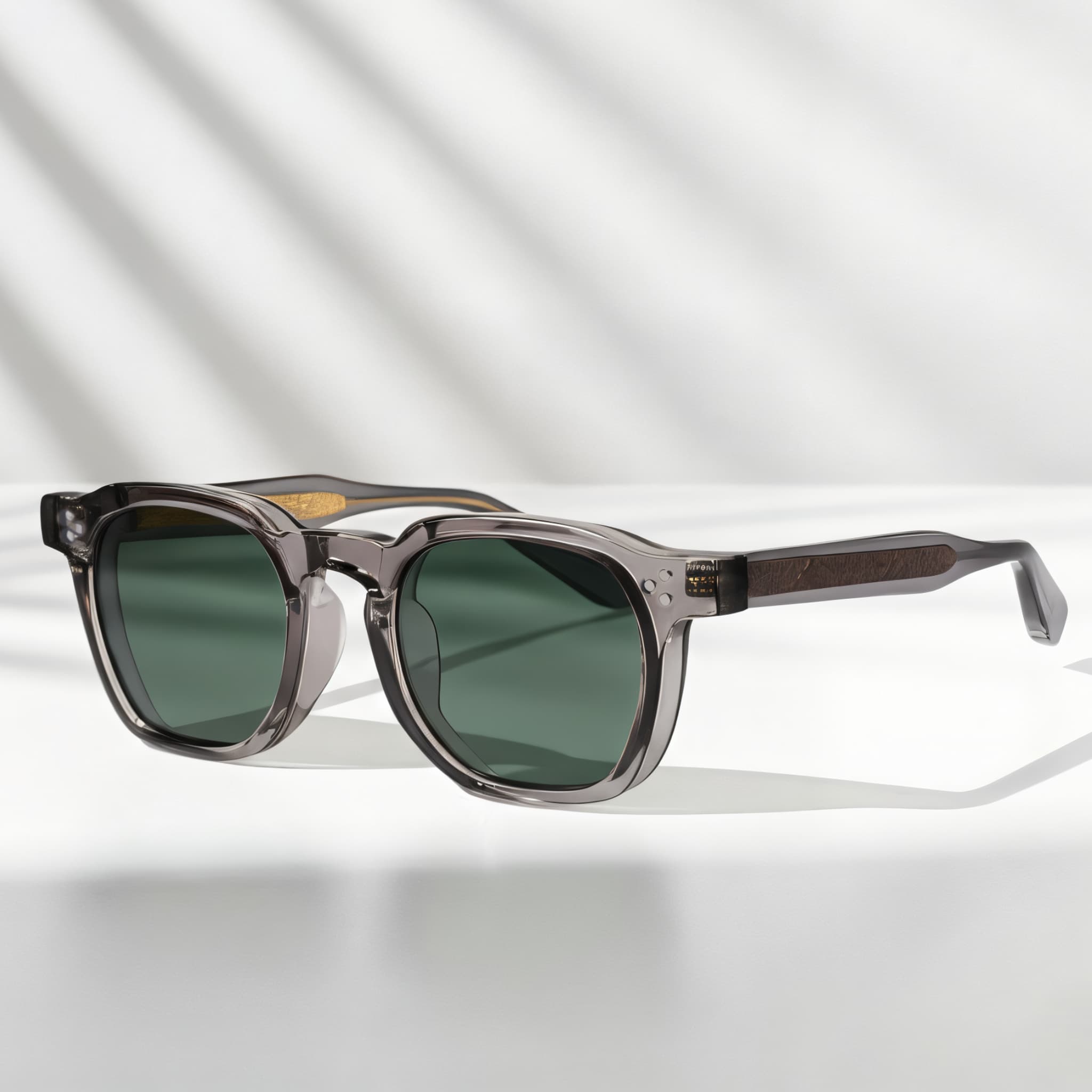 Cayman Grove Shades