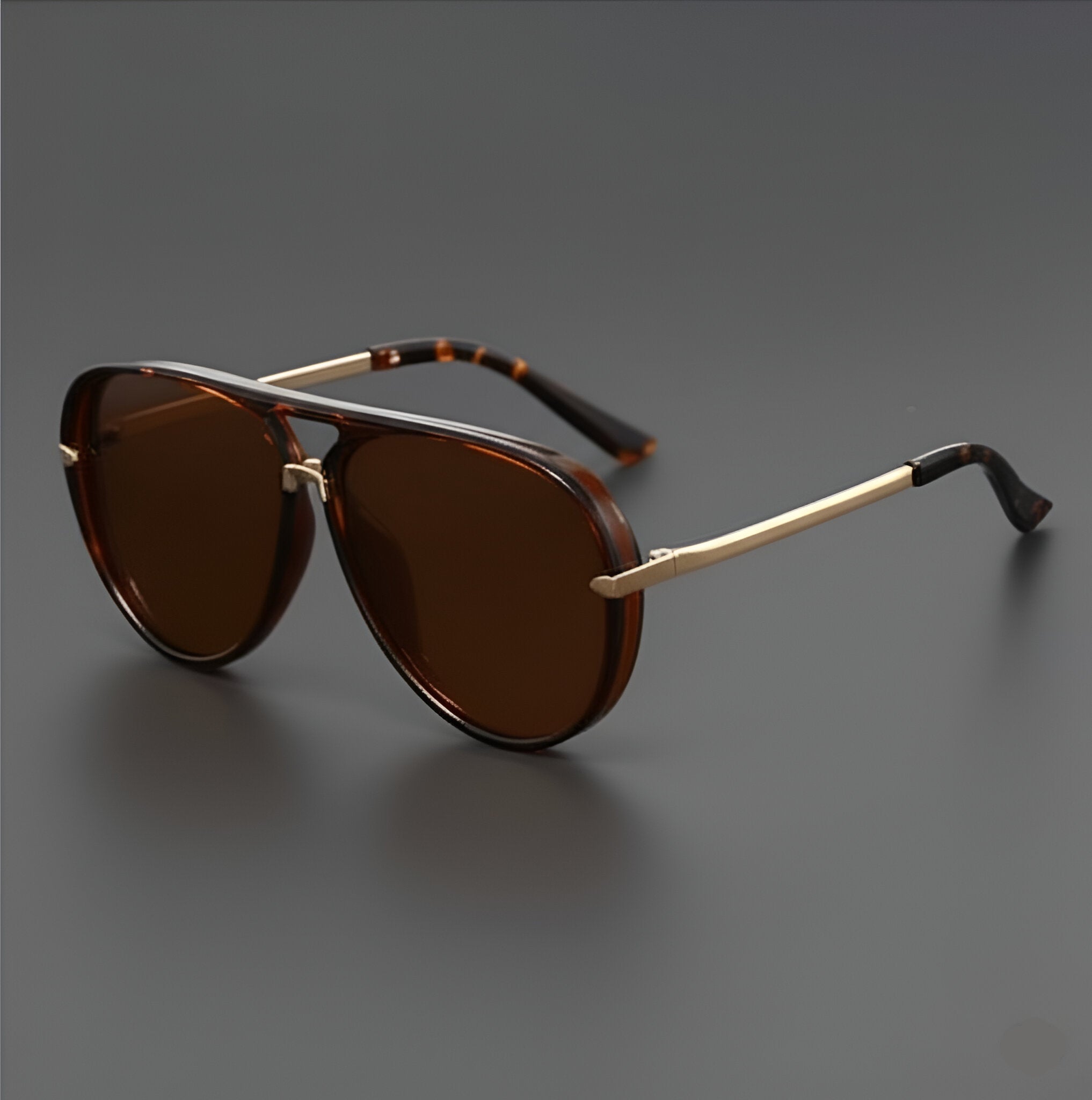 Miami Drift Sunnies