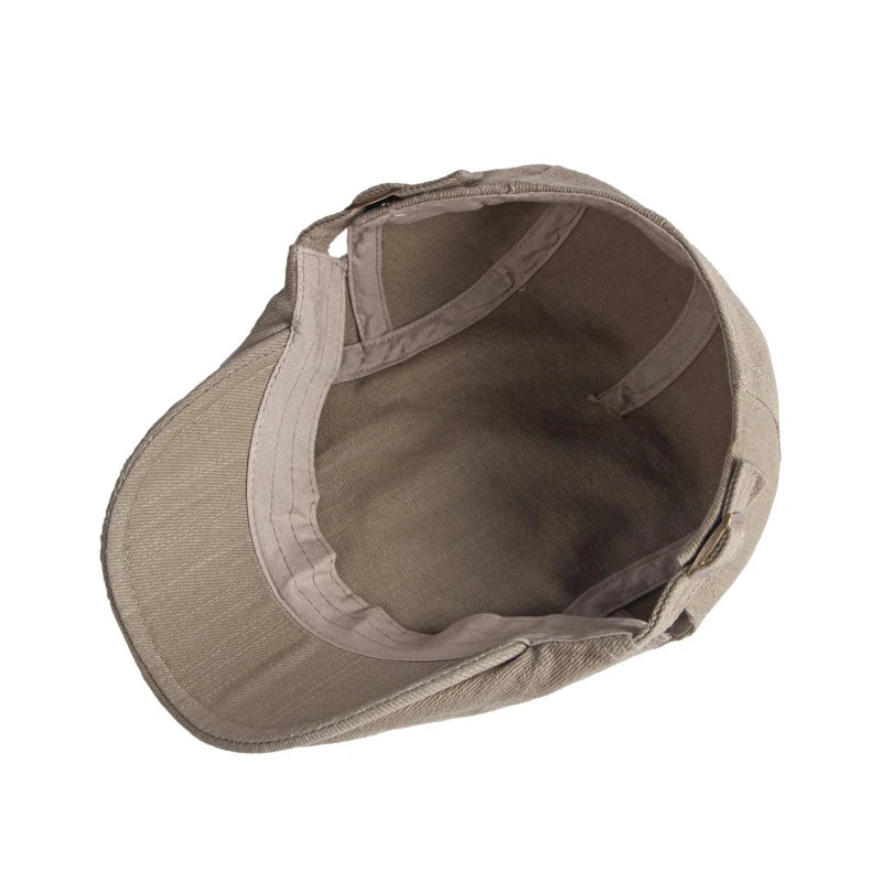Bloom™ | Men's Adjustable Cap