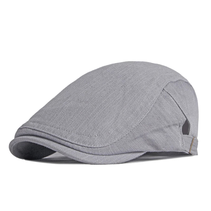 Bloom™ | Men's Adjustable Cap