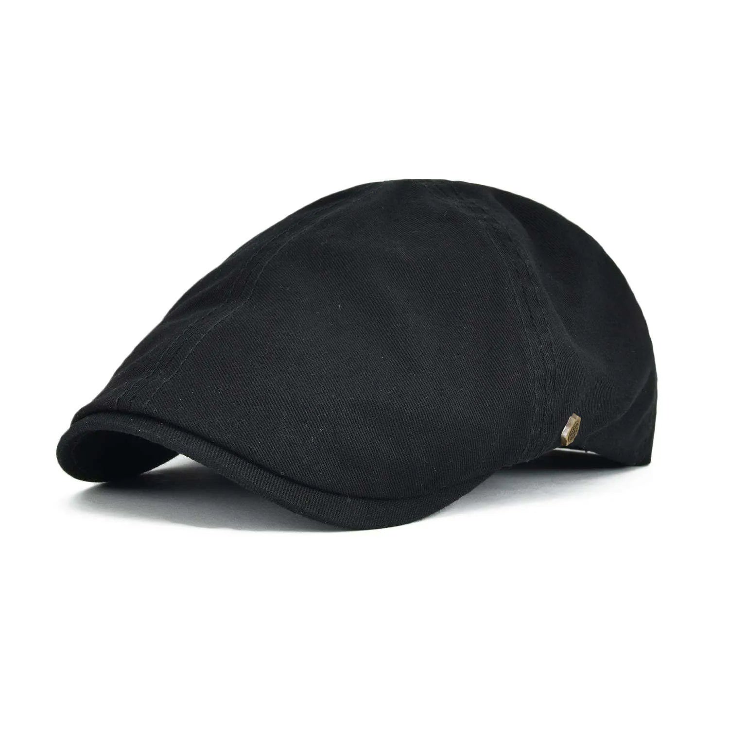 Bloom™ Cotton Golf Cap