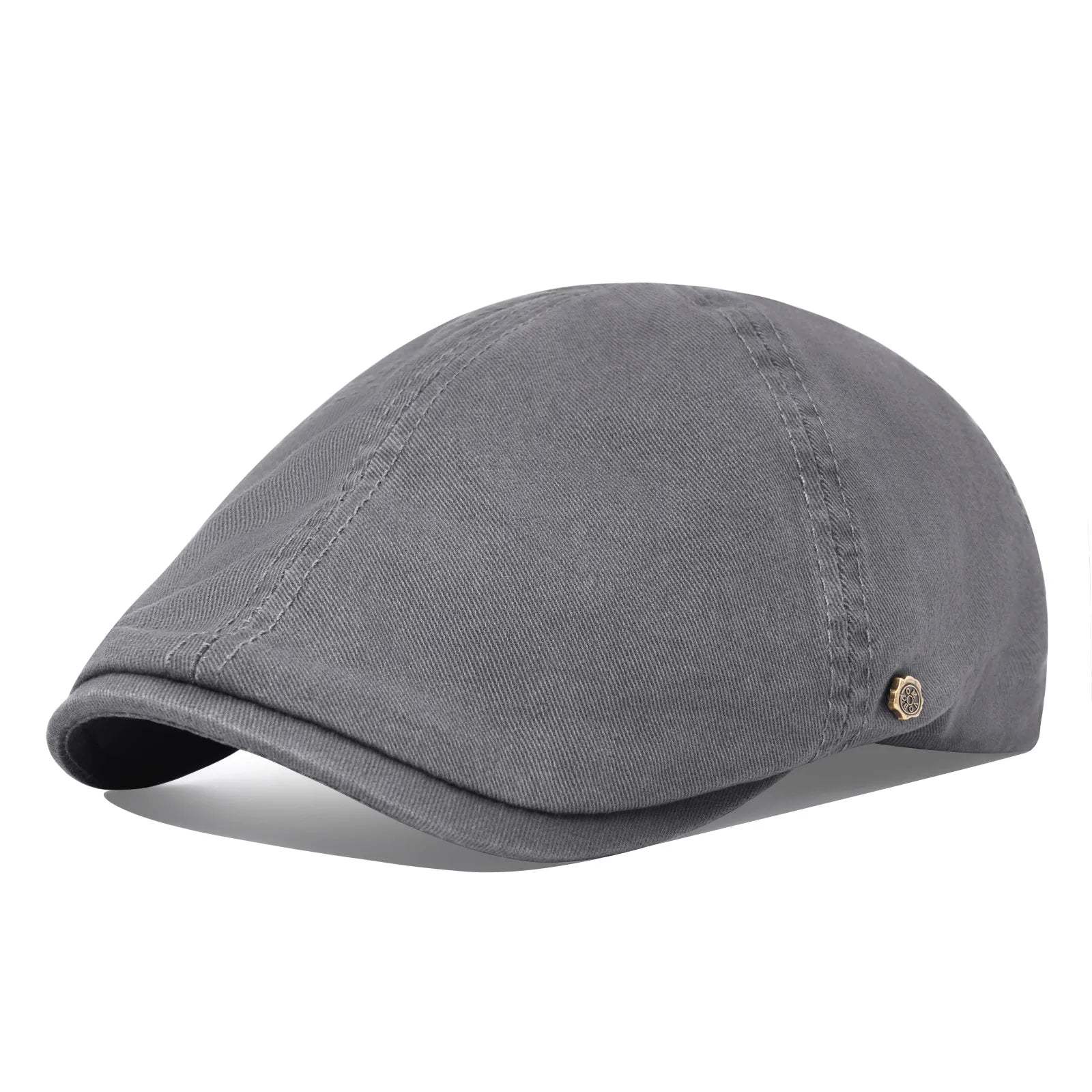 Bloom™ Cotton Golf Cap