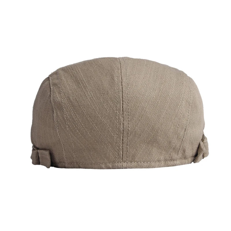 Bloom™ | Men's Adjustable Cap