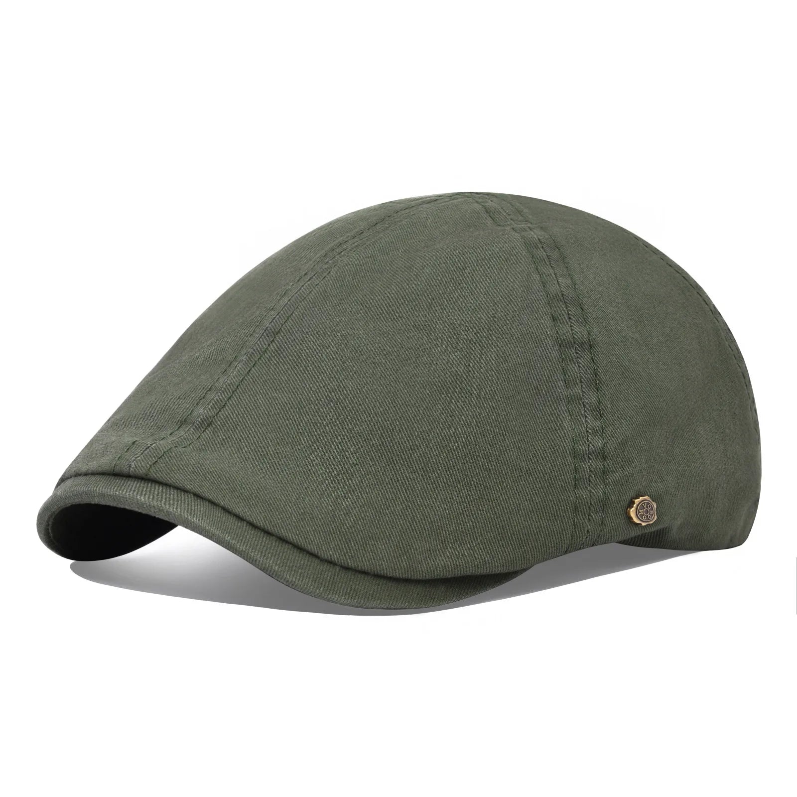 Bloom™ Cotton Golf Cap