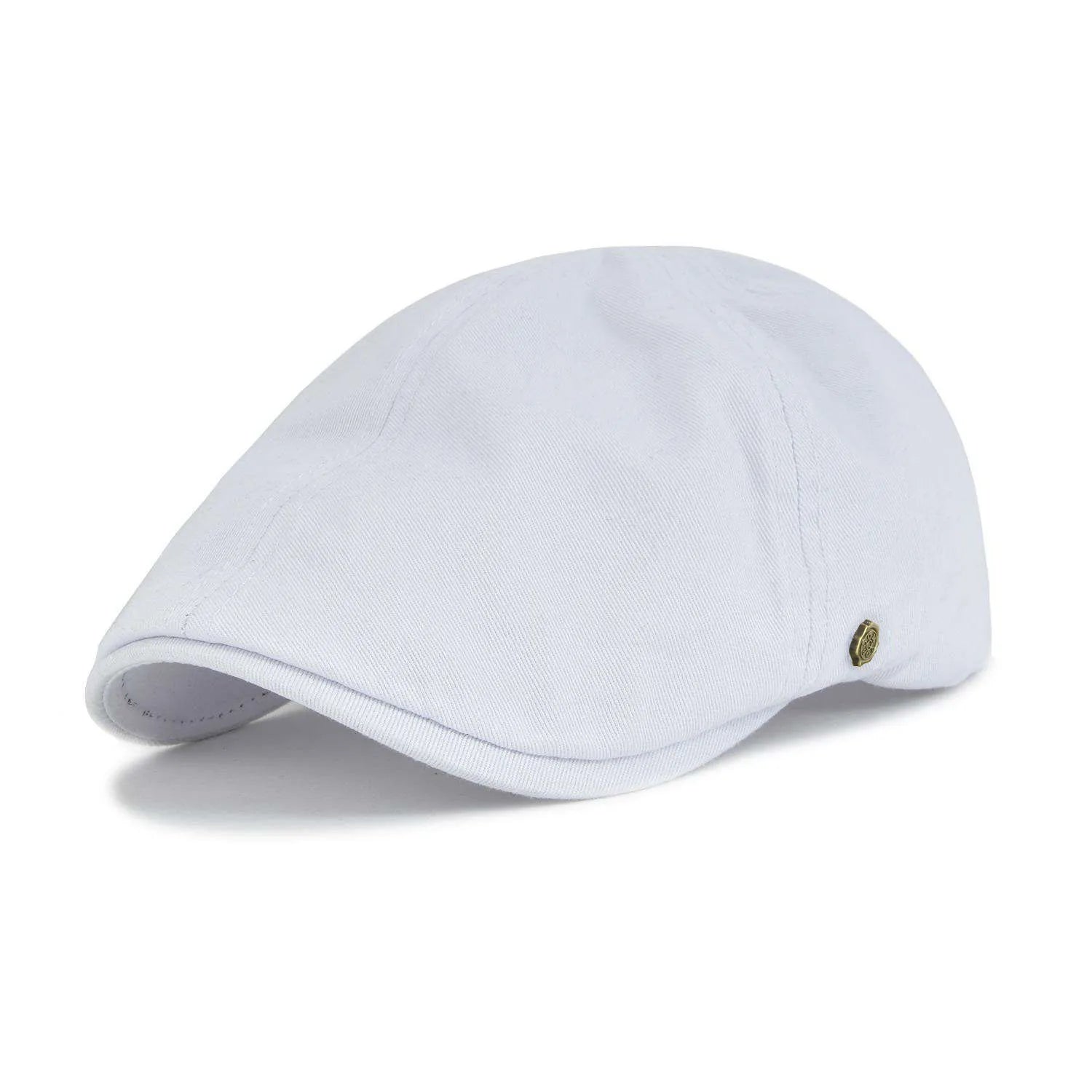 Bloom™ Cotton Golf Cap