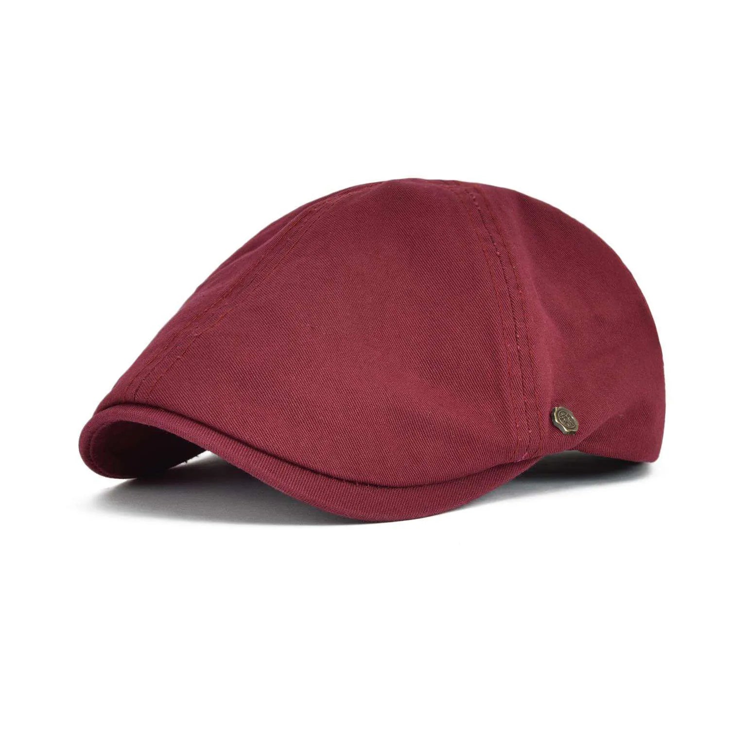 Bloom™ Cotton Golf Cap