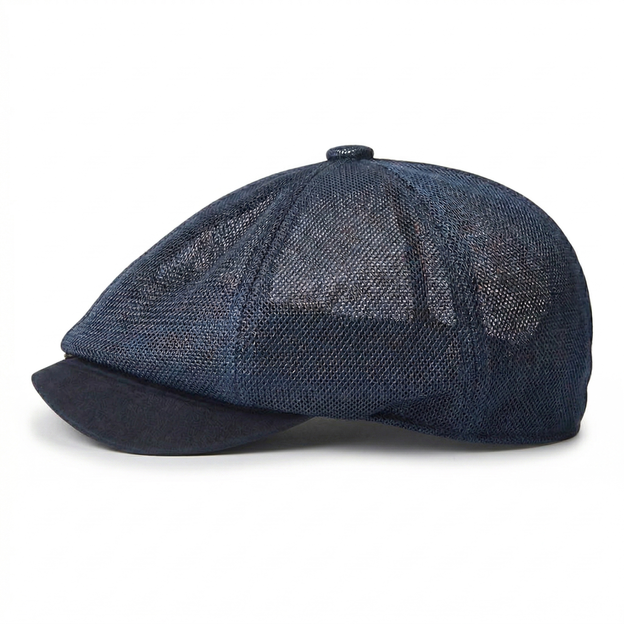 Bloom™ | Men's Breathable Cap