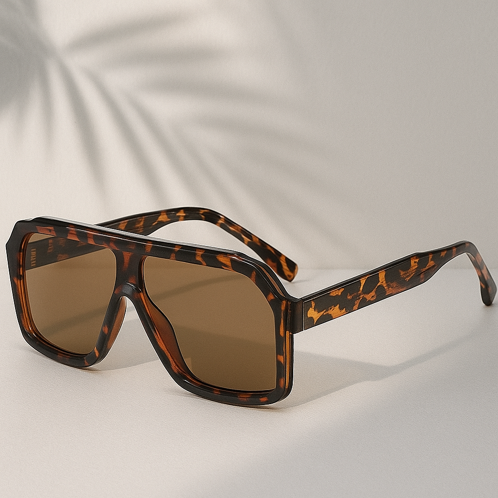 Echo Ray Shades