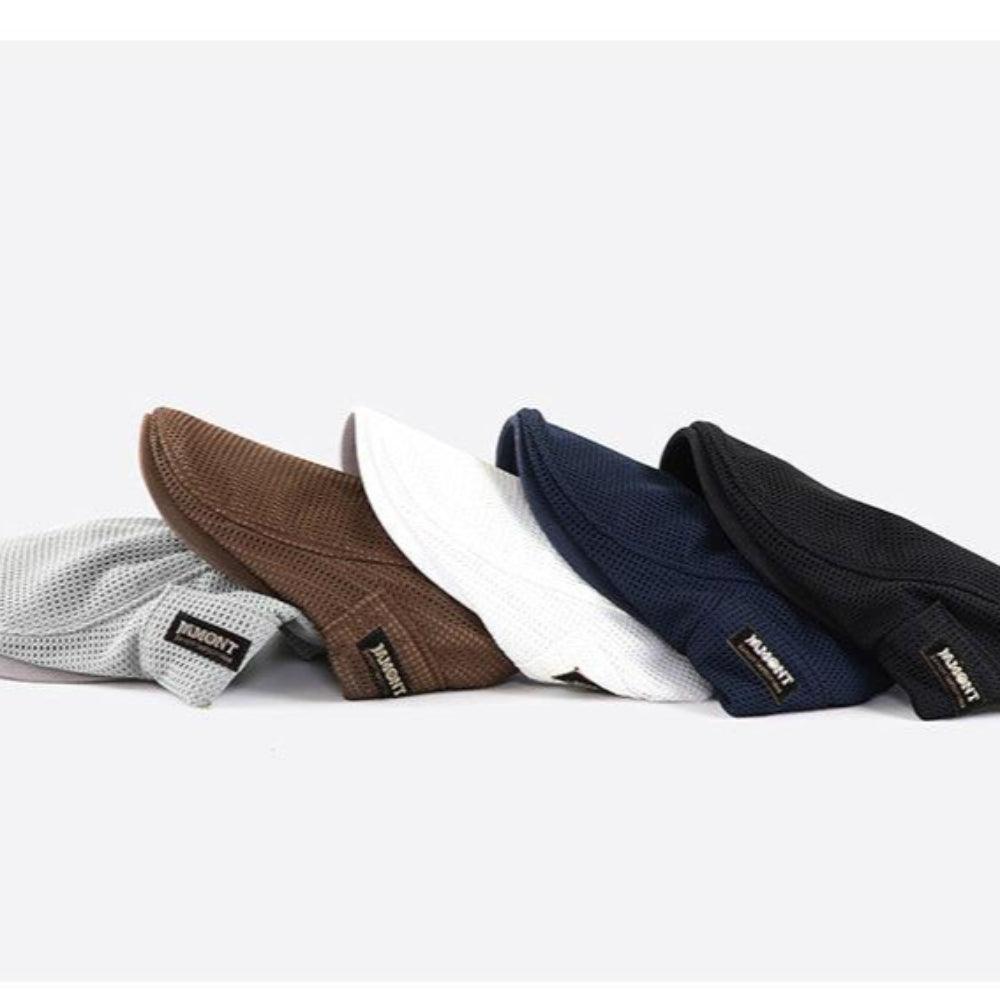 Bloom™ | Ultra-Light Men's Cap