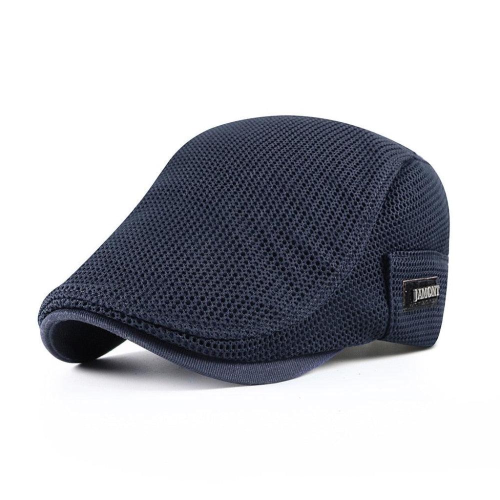 Bloom™ | Ultra-Light Men's Cap