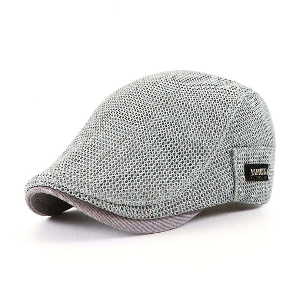 Bloom™ | Ultra-Light Men's Cap