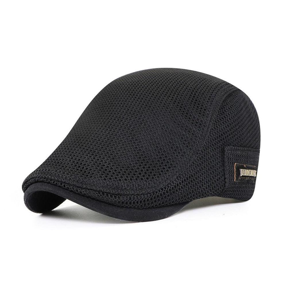 Bloom™ | Ultra-Light Men's Cap