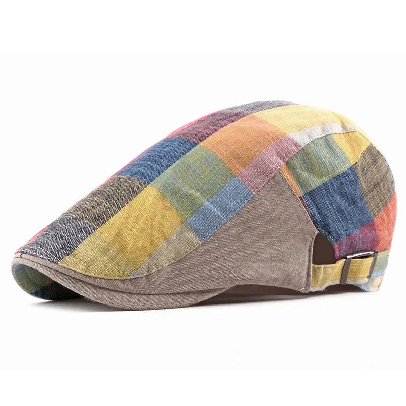 Bloom™ | Chic Summer Hat