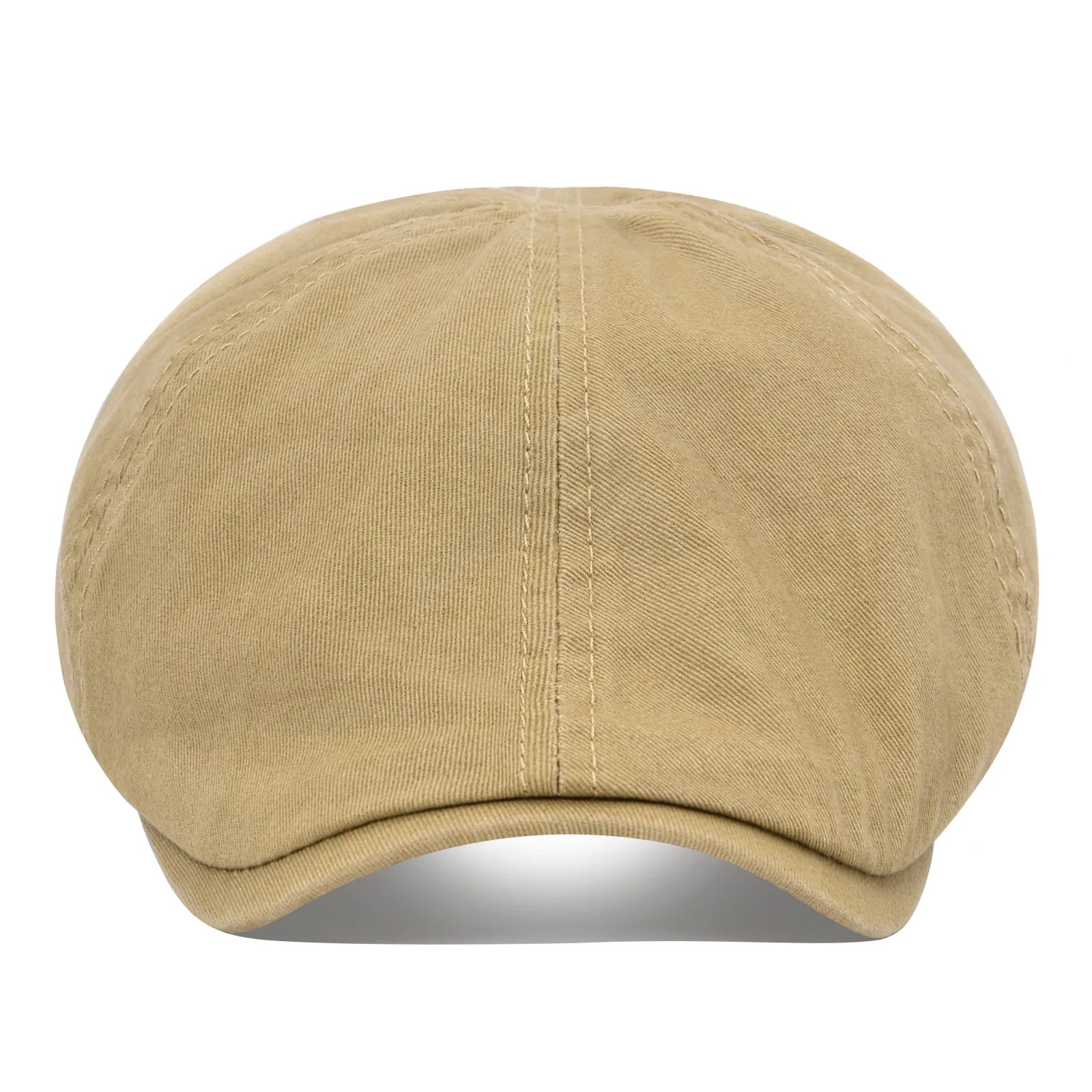 Bloom™ Cotton Golf Cap