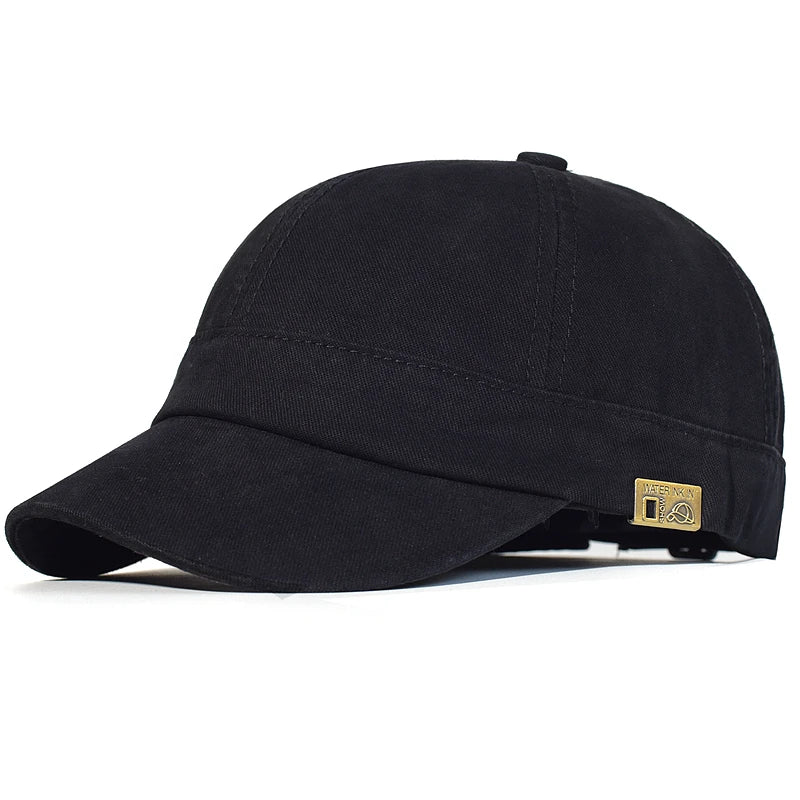 Bloom™ | Men's Cotton Cap