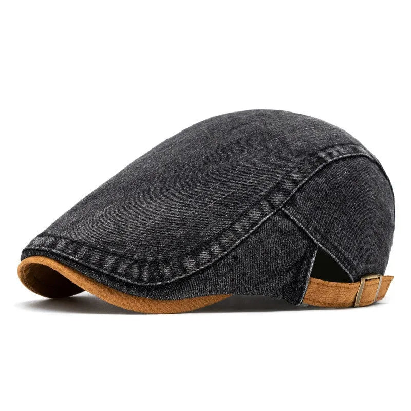 Bloom™ | Retro Adjustable Cap