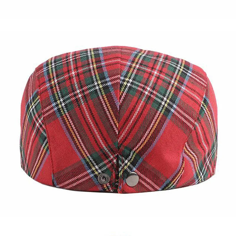 Bloom™ | Vibrant Classic Cap