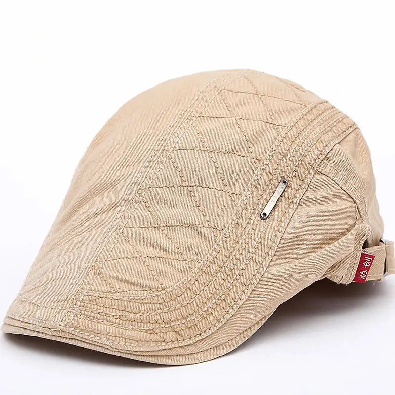 Bloom™ Vintage Pet Cap