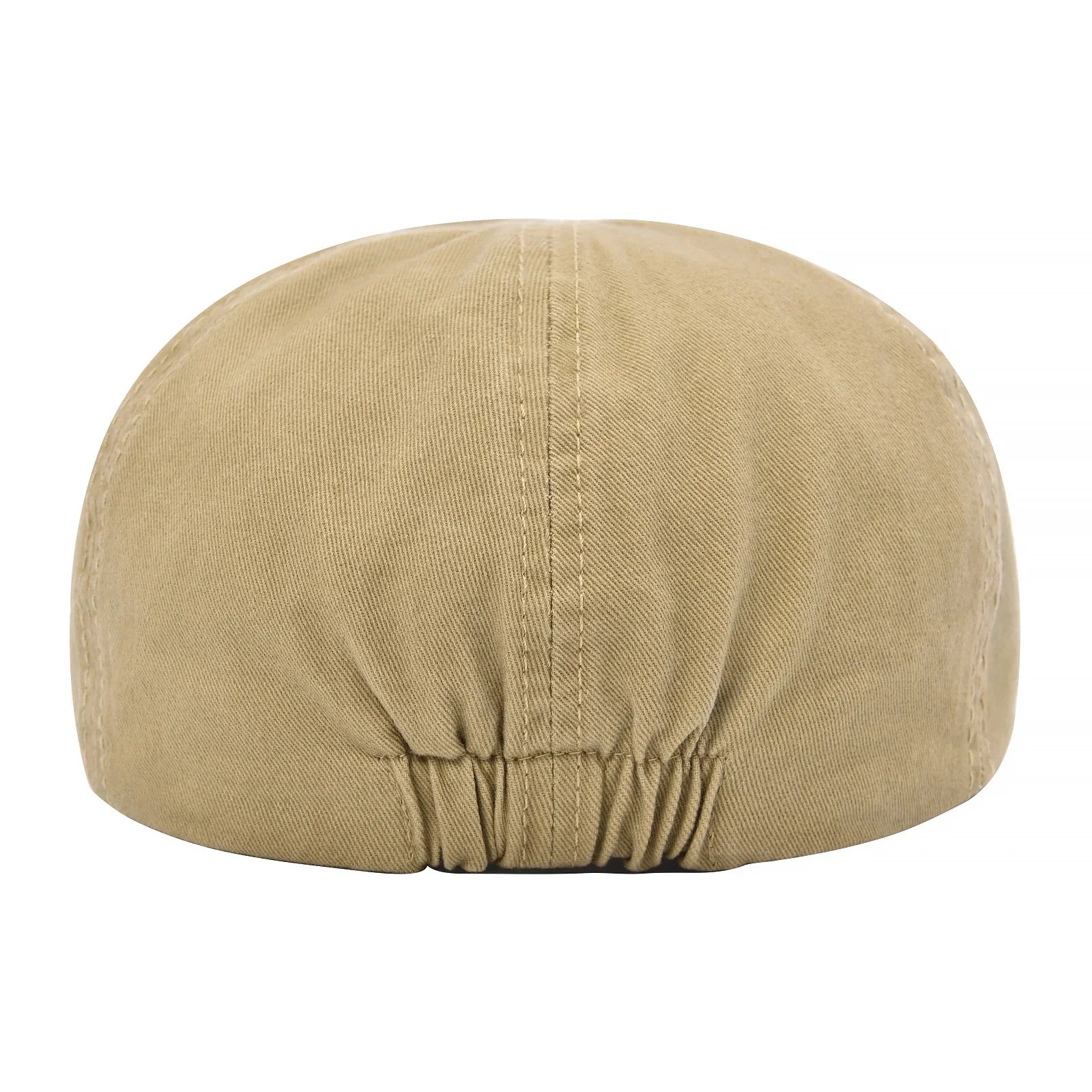 Bloom™ Cotton Golf Cap