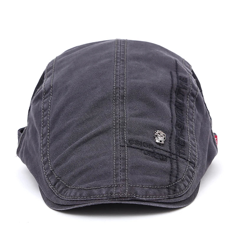 Bloom™ | Summer Hat