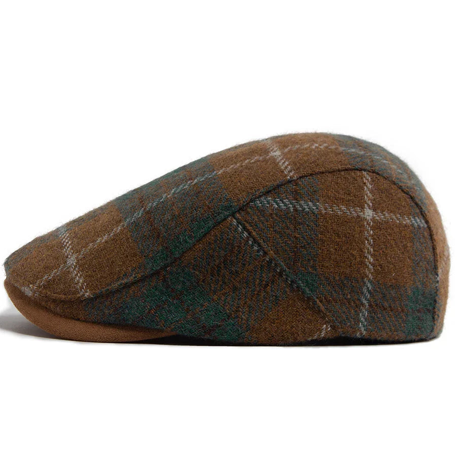 Bloom™ | Timeless Men's Cap
