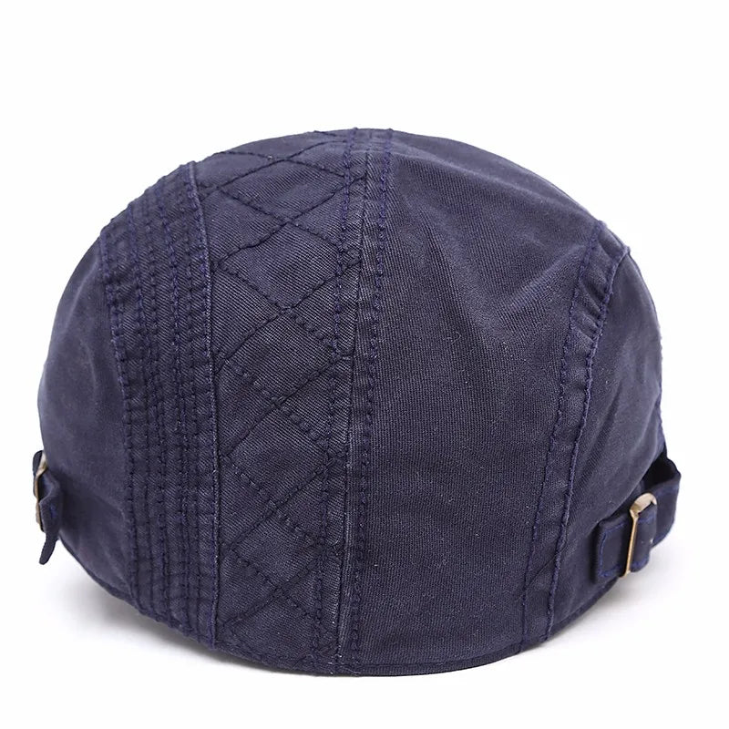 Bloom™ Vintage Pet Cap