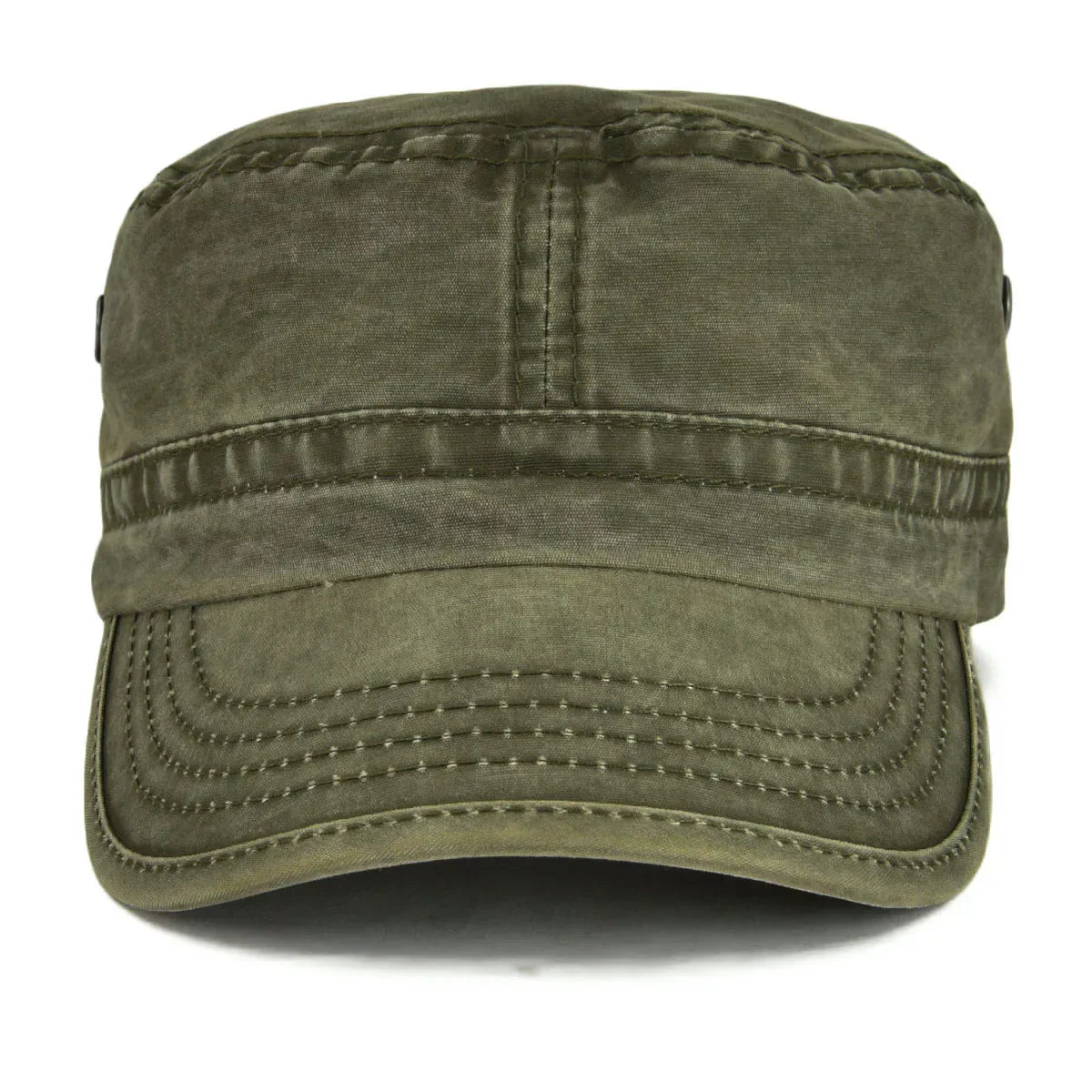 Bloom™ | Durable Vintage Cap
