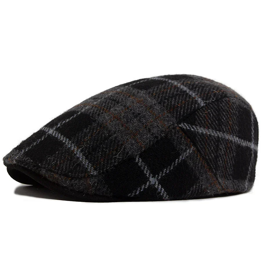 Bloom™ | Timeless Men's Cap