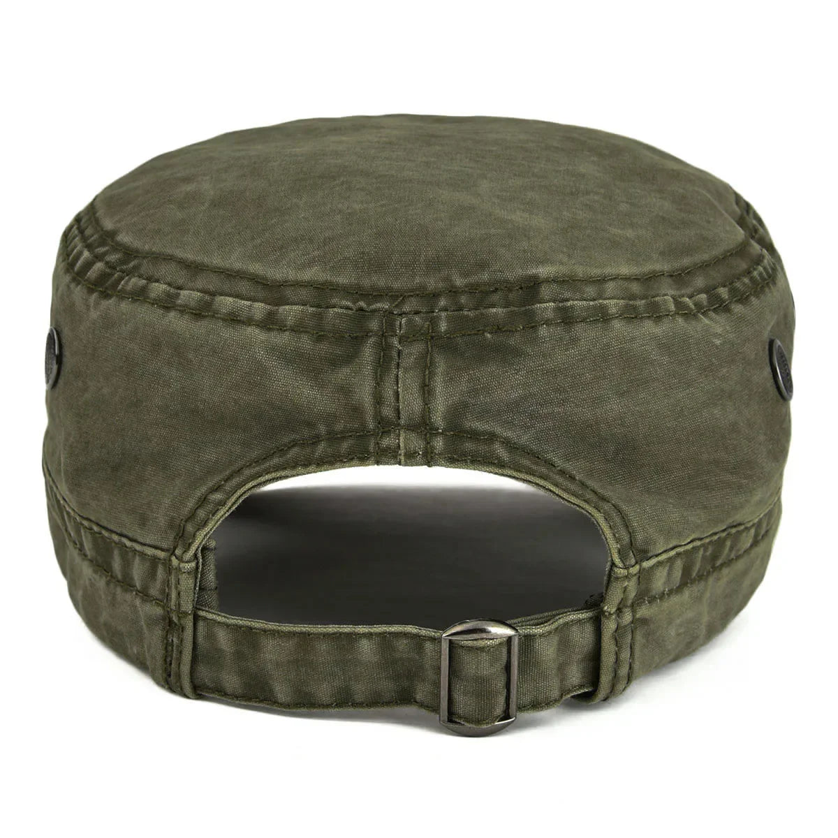 Bloom™ | Durable Vintage Cap