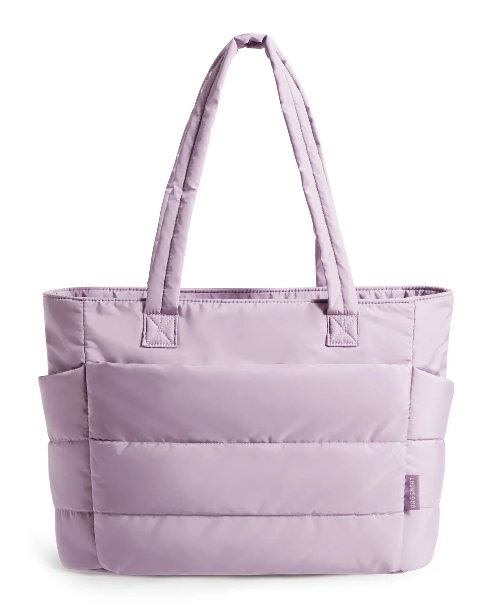 Femme Fluff Maxi Bag