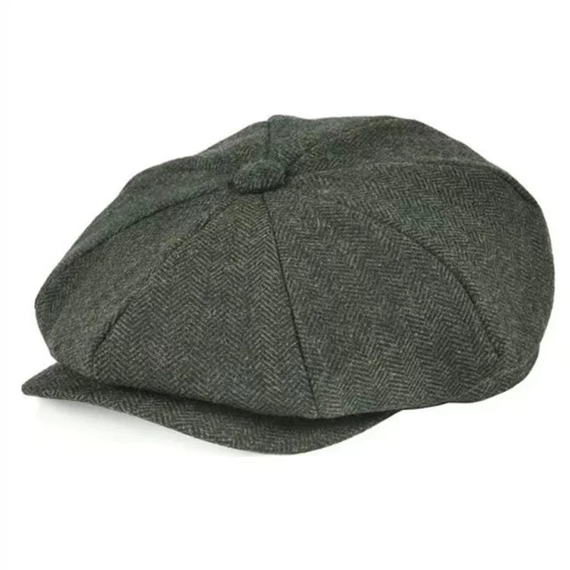 Bloom™ | Cozy & Chic Winter Beanie