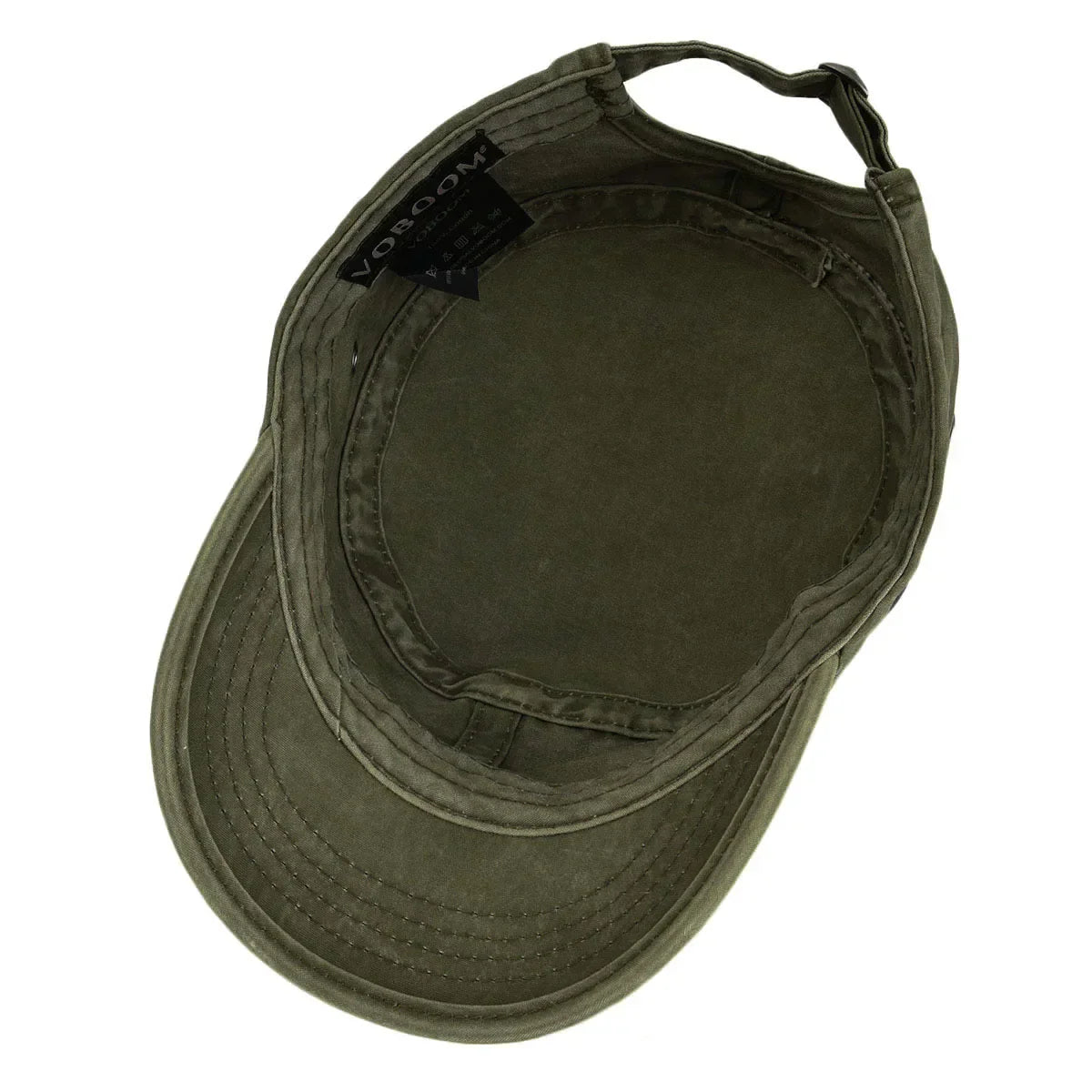 Bloom™ | Durable Vintage Cap