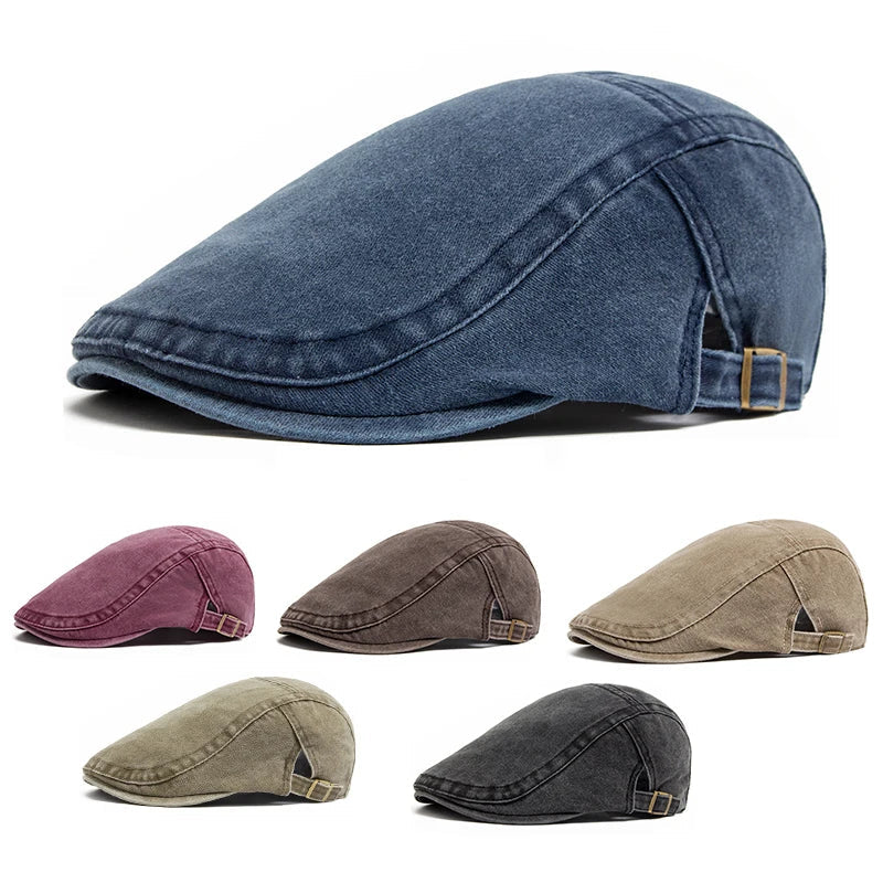 Bloom™ | Classic Pet Collection