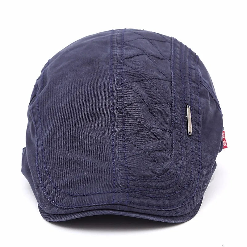 Bloom™ Vintage Pet Cap