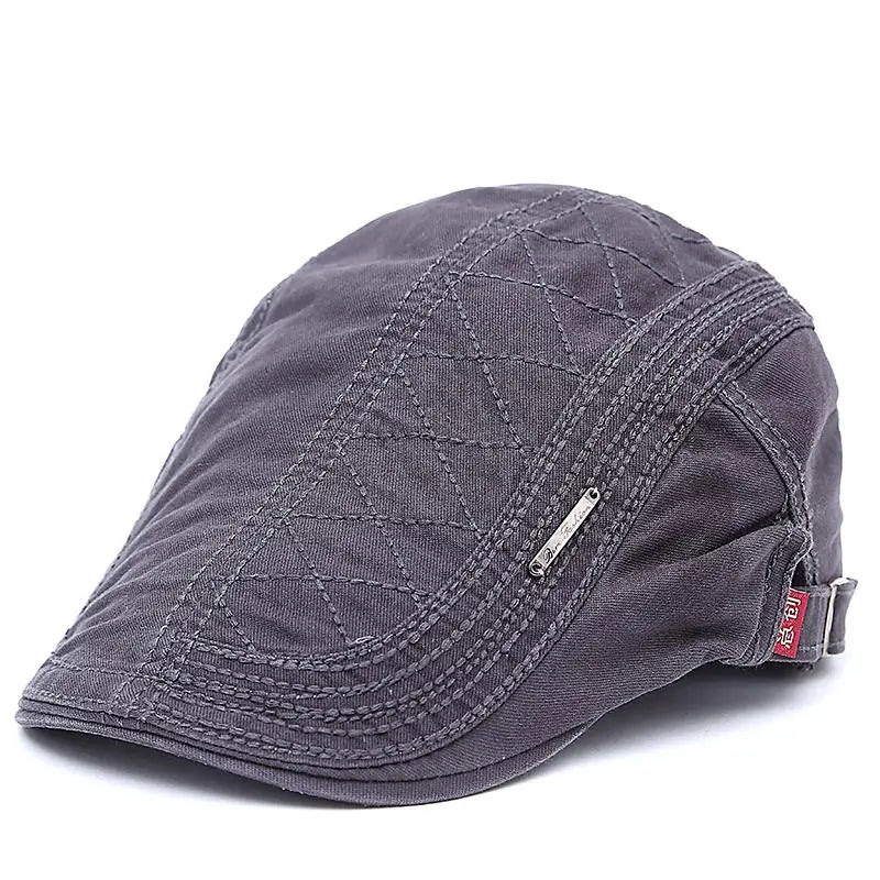 Bloom™ Vintage Pet Cap