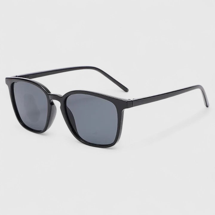 Aynzlee | Sophisticated Sunglasses
