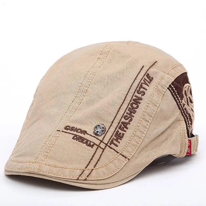 Bloom™ | Summer Hat