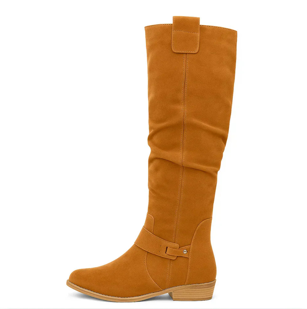 BELLEVIE™ - ELEGANT BOOTS